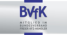 BVfK